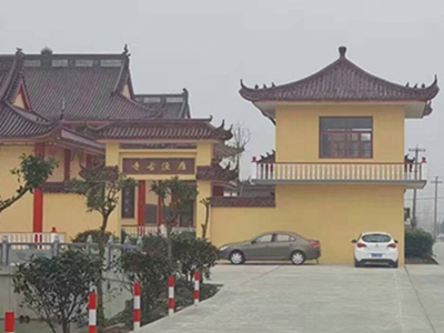 ���쵽�ˣ�����˵Ľ����Է�